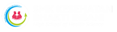 SMK Kesehatan Bhakti Insani