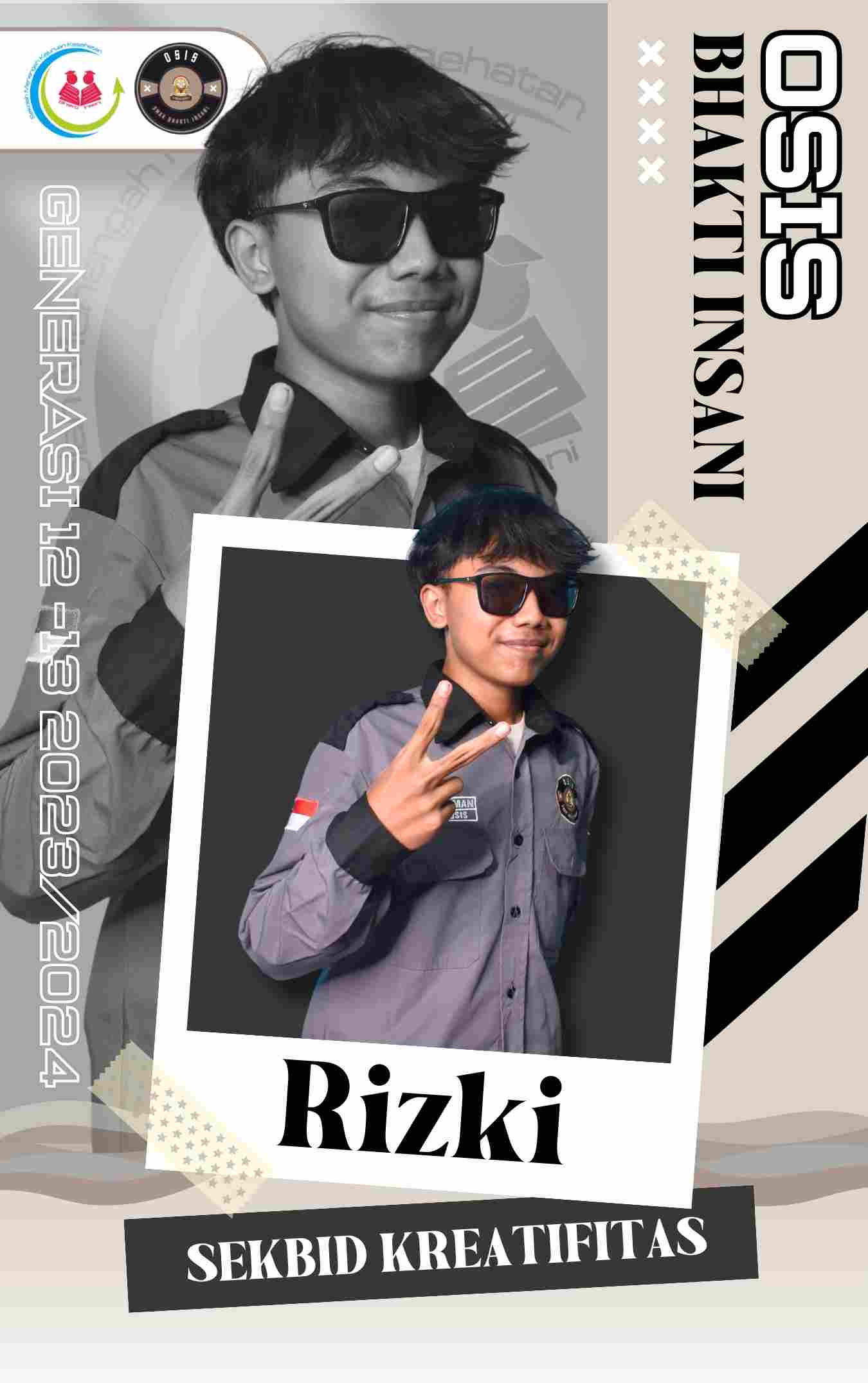 22