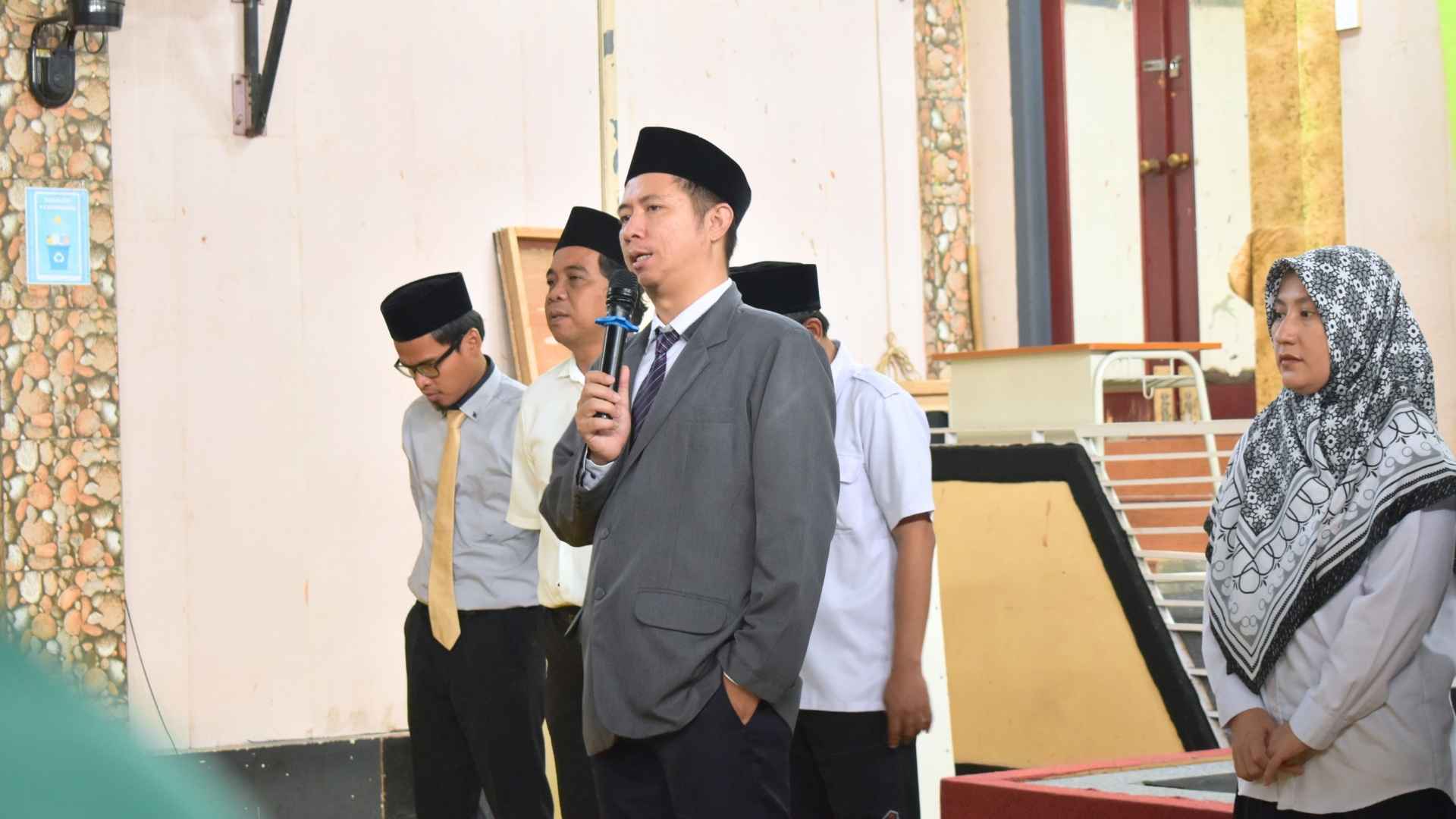 Sidang PKL (10)