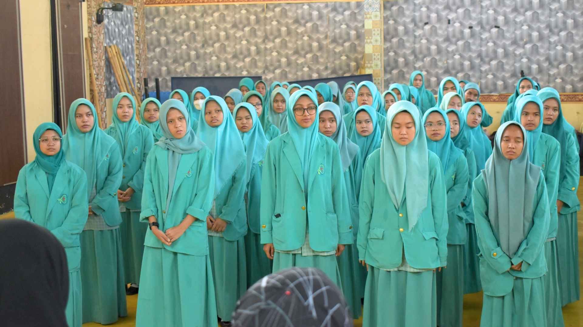 Sidang PKL (11)