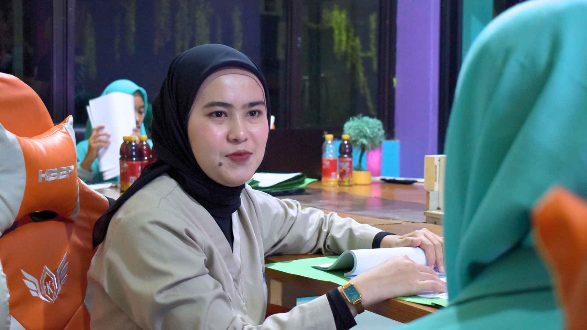 Sidang PKL (3)