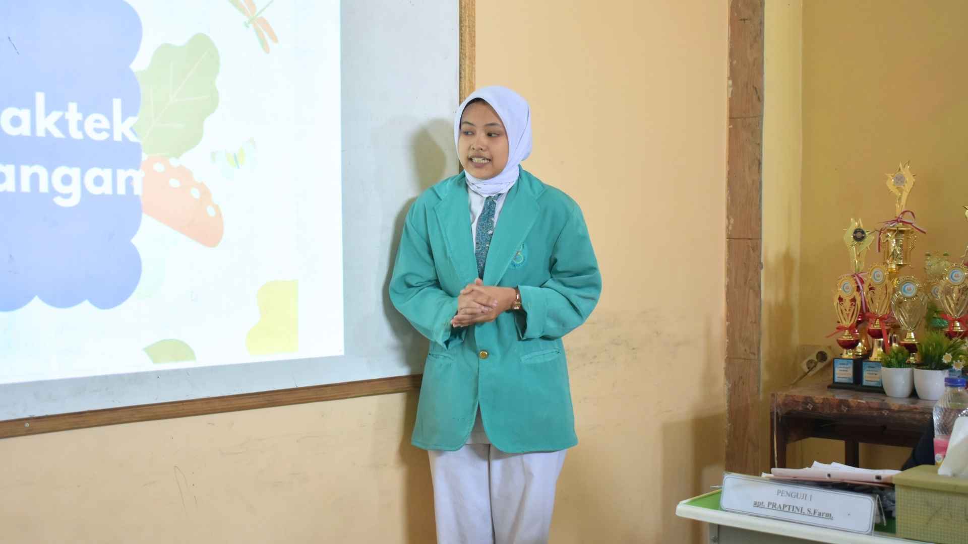 Sidang PKL (4)