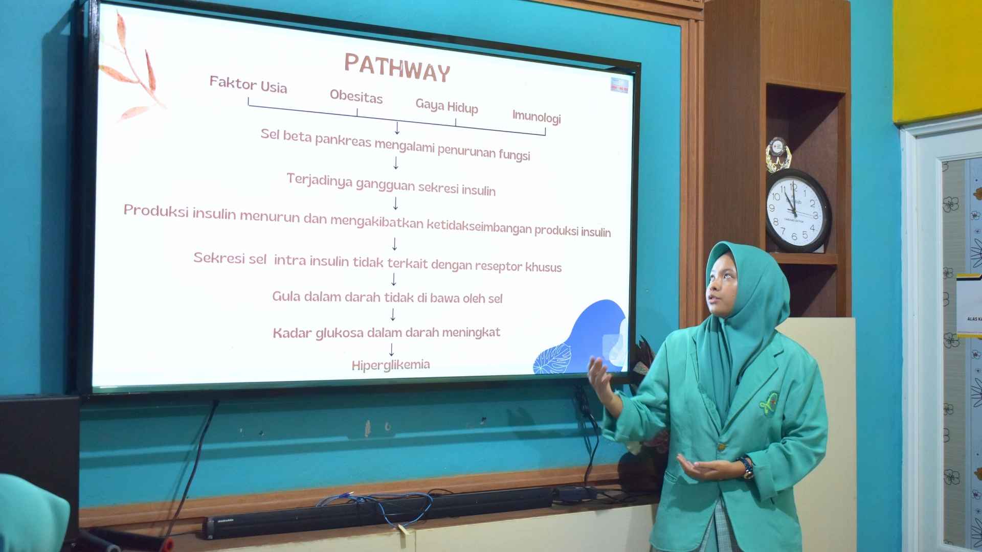 Sidang PKL (5)