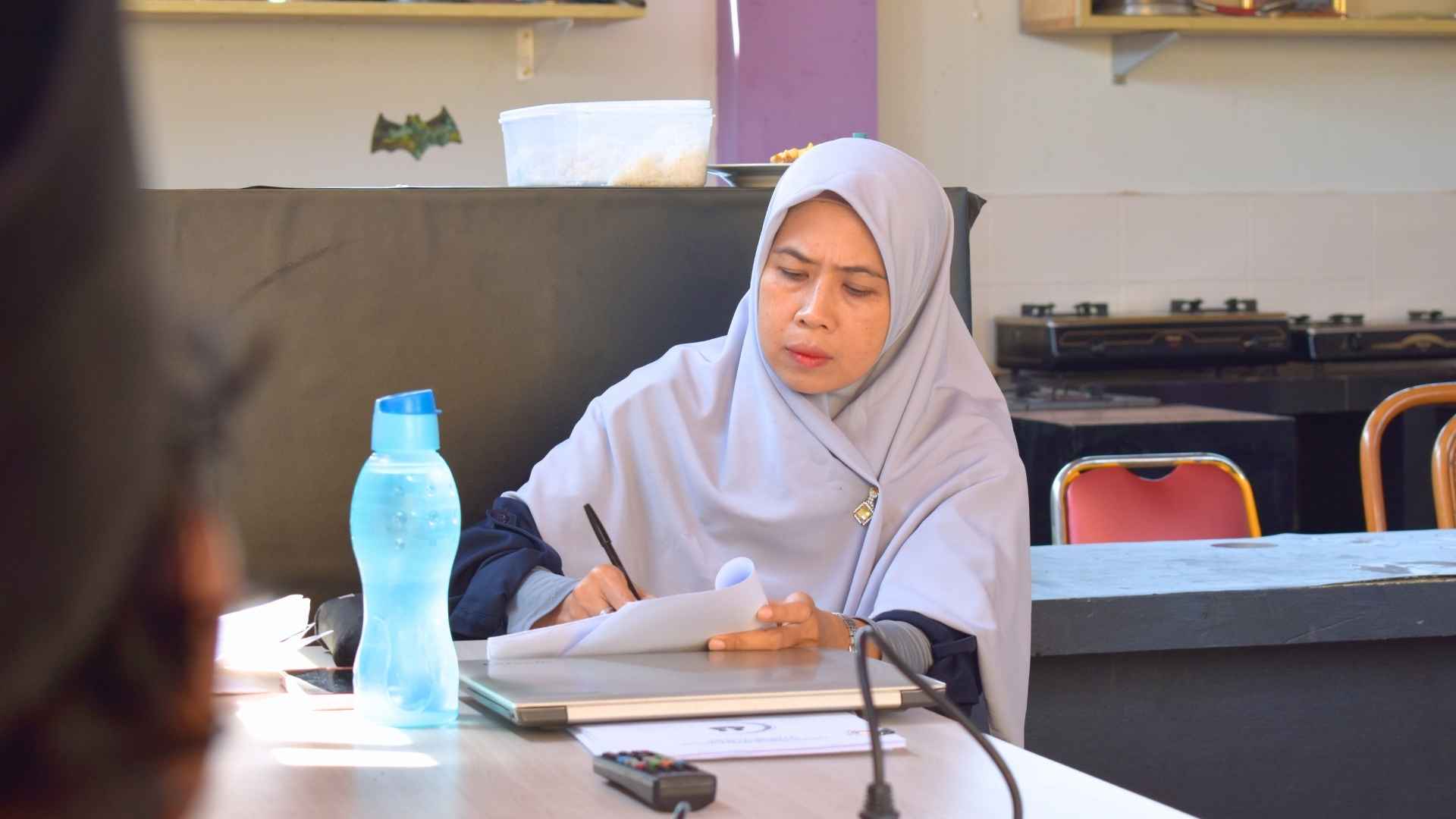 Sidang PKL (6)