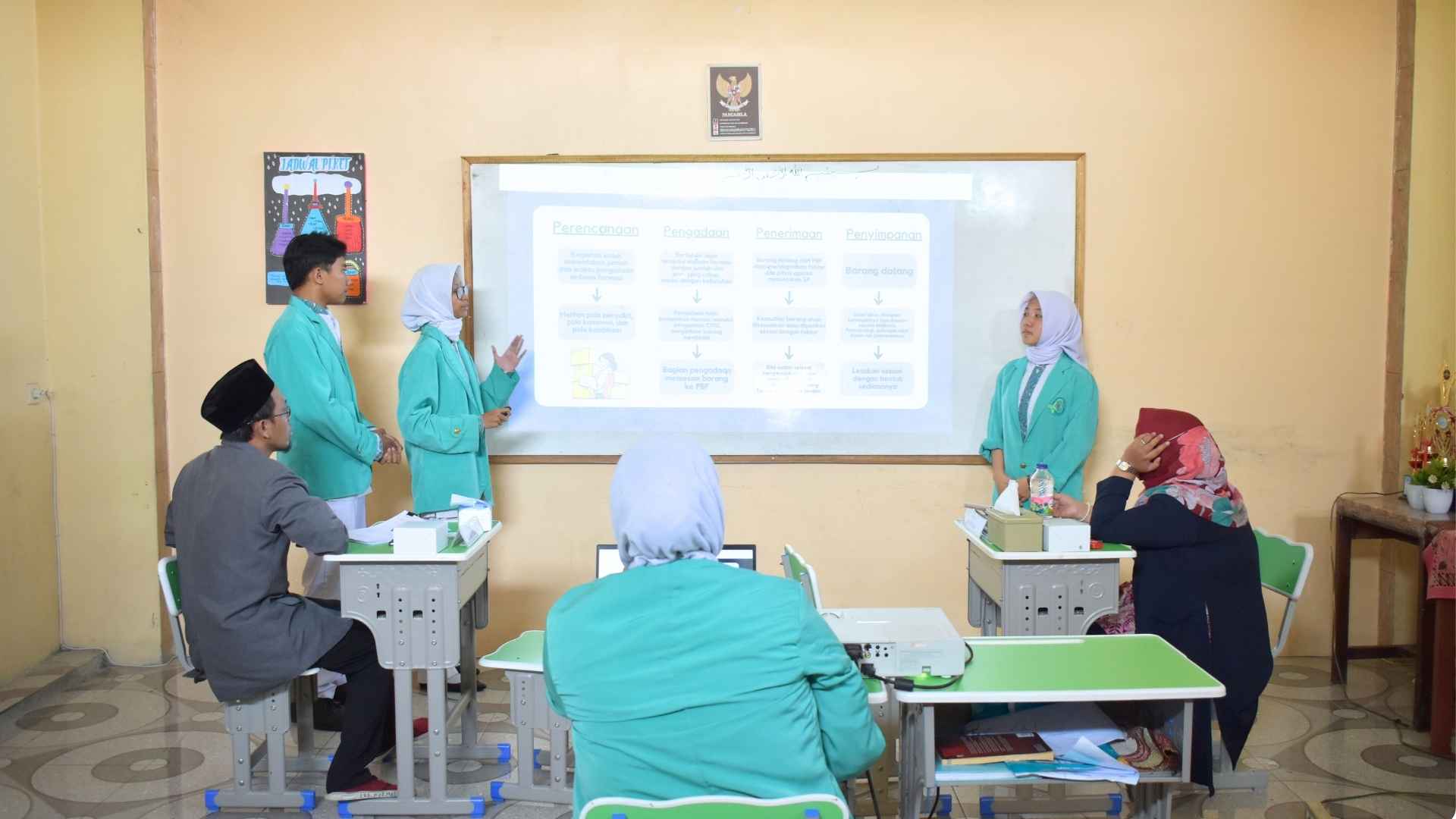Sidang PKL (8)