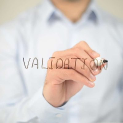 Berpuasa Tidak Butuh Validasi