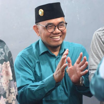 Puasa Mengajarkan Welas Asih